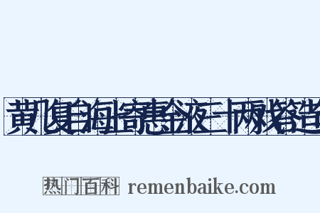 黄几复自海上寄惠金液三十两戏答造句是什么意思的图片